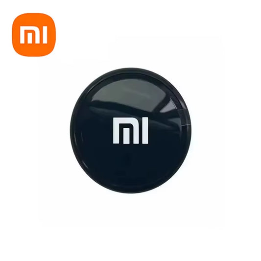 Xiaomi Tracker Pet Collar GPS System for Findmy App Airtag Smart Bluetooth Locator Child Finder Bag Anti-Loss Portable Tracker